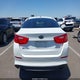 5XXGN4A72FG421289 2015 Kia Optima Ex auction photo thumbnail 16