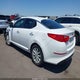 5XXGN4A72FG421289 2015 Kia Optima Ex auction photo thumbnail 3