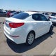 5XXGN4A72FG421289 2015 Kia Optima Ex auction photo thumbnail 4