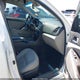 5XXGN4A72FG421289 2015 Kia Optima Ex auction photo thumbnail 5