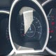 5XXGN4A72FG421289 2015 Kia Optima Ex auction photo thumbnail 7