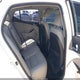 5XXGN4A72FG421289 2015 Kia Optima Ex auction photo thumbnail 8