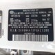 5XXGN4A72FG421289 2015 Kia Optima Ex auction photo thumbnail 9