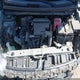 ML32F4FJ0HHF14917 2017 Mitsubishi Mirage G4 Se auction photo thumbnail 10