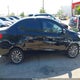 ML32F4FJ0HHF14917 2017 Mitsubishi Mirage G4 Se auction photo thumbnail 14