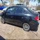 ML32F4FJ0HHF14917 2017 Mitsubishi Mirage G4 Se auction photo thumbnail 15