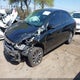 ML32F4FJ0HHF14917 2017 Mitsubishi Mirage G4 Se auction photo thumbnail 2