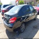 ML32F4FJ0HHF14917 2017 Mitsubishi Mirage G4 Se auction photo thumbnail 4