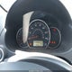 ML32F4FJ0HHF14917 2017 Mitsubishi Mirage G4 Se auction photo thumbnail 7