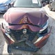 3N1AB8CV1RY321006 2024 Nissan Sentra Sv Xtronic Cvt auction photo thumbnail 6