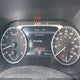 3N1AB8CV1RY321006 2024 Nissan Sentra Sv Xtronic Cvt auction photo thumbnail 7