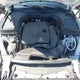W1N0G8DB5NV392420 2022 Mercedes-Benz Glc 300 Suv auction photo thumbnail 10