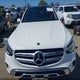 W1N0G8DB5NV392420 2022 Mercedes-Benz Glc 300 Suv auction photo thumbnail 12