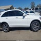W1N0G8DB5NV392420 2022 Mercedes-Benz Glc 300 Suv auction photo thumbnail 13
