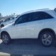 W1N0G8DB5NV392420 2022 Mercedes-Benz Glc 300 Suv auction photo thumbnail 14