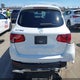 W1N0G8DB5NV392420 2022 Mercedes-Benz Glc 300 Suv auction photo thumbnail 16