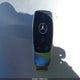 W1N0G8DB5NV392420 2022 Mercedes-Benz Glc 300 Suv auction photo thumbnail 11