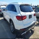 W1N0G8DB5NV392420 2022 Mercedes-Benz Glc 300 Suv auction photo thumbnail 3