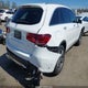W1N0G8DB5NV392420 2022 Mercedes-Benz Glc 300 Suv auction photo thumbnail 4