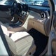 W1N0G8DB5NV392420 2022 Mercedes-Benz Glc 300 Suv auction photo thumbnail 5