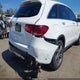 W1N0G8DB5NV392420 2022 Mercedes-Benz Glc 300 Suv auction photo thumbnail 6