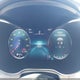 W1N0G8DB5NV392420 2022 Mercedes-Benz Glc 300 Suv auction photo thumbnail 7