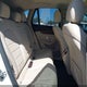 W1N0G8DB5NV392420 2022 Mercedes-Benz Glc 300 Suv auction photo thumbnail 8