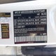 W1N0G8DB5NV392420 2022 Mercedes-Benz Glc 300 Suv auction photo thumbnail 9
