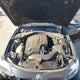 WBA3R1C53EF729448 2014 BMW 435I auction photo thumbnail 10
