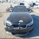 WBA3R1C53EF729448 2014 BMW 435I auction photo thumbnail 12