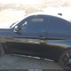 WBA3R1C53EF729448 2014 BMW 435I auction photo thumbnail 14