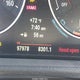 WBA3R1C53EF729448 2014 BMW 435I auction photo thumbnail 15