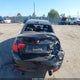 WBA3R1C53EF729448 2014 BMW 435I auction photo thumbnail 16