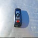 WBA3R1C53EF729448 2014 BMW 435I auction photo thumbnail 11