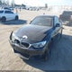 WBA3R1C53EF729448 2014 BMW 435I auction photo thumbnail 2