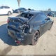 WBA3R1C53EF729448 2014 BMW 435I auction photo thumbnail 4