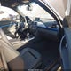 WBA3R1C53EF729448 2014 BMW 435I auction photo thumbnail 5