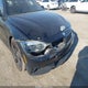 WBA3R1C53EF729448 2014 BMW 435I auction photo thumbnail 6