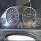 WBA3R1C53EF729448 2014 BMW 435I auction photo thumbnail 7