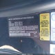 WBA3R1C53EF729448 2014 BMW 435I auction photo thumbnail 9