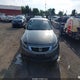 1HGCS22829A012018 2009 Honda Accord 3.5 Ex-L auction photo thumbnail 13