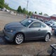 1HGCS22829A012018 2009 Honda Accord 3.5 Ex-L auction photo thumbnail 15