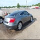 1HGCS22829A012018 2009 Honda Accord 3.5 Ex-L auction photo thumbnail 4