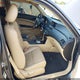 1HGCS22829A012018 2009 Honda Accord 3.5 Ex-L auction photo thumbnail 5