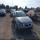 1HGCS22829A012018 2009 Honda Accord 3.5 Ex-L auction photo thumbnail 6