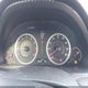 1HGCS22829A012018 2009 Honda Accord 3.5 Ex-L auction photo thumbnail 7
