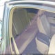 1HGCS22829A012018 2009 Honda Accord 3.5 Ex-L auction photo thumbnail 8