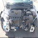 3KPF34AD6ME403391 2021 Kia Forte Gt-Line auction photo thumbnail 10