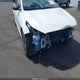 3KPF34AD6ME403391 2021 Kia Forte Gt-Line auction photo thumbnail 18