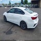 3KPF34AD6ME403391 2021 Kia Forte Gt-Line auction photo thumbnail 3